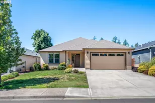 3155 45th St, Washougal, WA 98671 - Photo 1