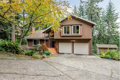 4415 Poplar Way, Longview, WA 98632 - Photo 1