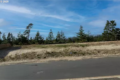 Seaview Dr #53, Manzanita, OR 97130 - Photo 1
