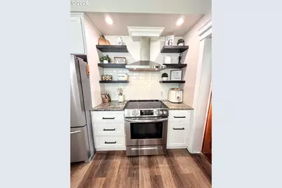 606 2nd St, Cove, OR 97824 - Photo 6