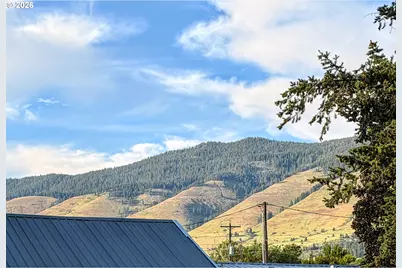 606 2nd St, Cove, OR 97824 - Photo 24