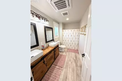 606 2nd St, Cove, OR 97824 - Photo 16