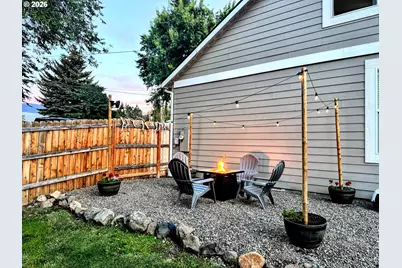 606 2nd St, Cove, OR 97824 - Photo 20