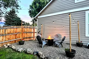 606 2nd St, Cove, OR 97824 - Photo 20