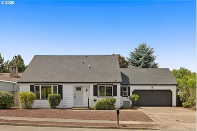 18090 NW Avalon Dr, Portland, OR 97229 - Photo 1