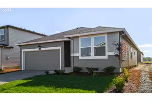 348 Greencrest St NE, Salem, OR 97301 - Photo 1