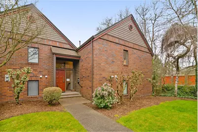 15695 SW 114th Ct #4, Portland, OR 97224 - Photo 1