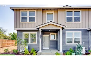 3590 SW Hartley Ave, Gresham, OR 97080 - Photo 1