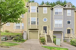 11965 SW Sagehen St, Beaverton, OR 97007 - Photo 1