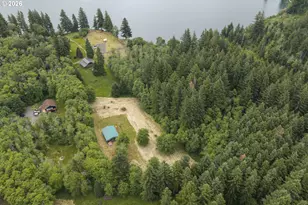 108 Craig Dr, Ariel, WA 98603 - Photo 1