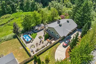 17476 SW Edy Rd, Sherwood, OR 97140 - Photo 1