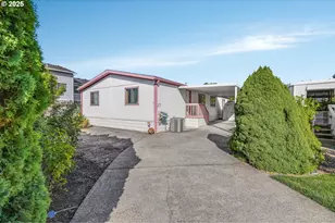 1500 Gabriela Ct NE, Salem, OR 97301 - Photo 1