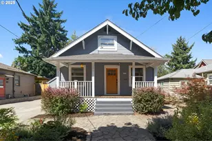 5815 N Boston Ave, Portland, OR 97217 - Photo 1