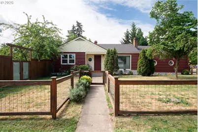 3390 Bell Ave, Eugene, OR 97402 - Photo 1
