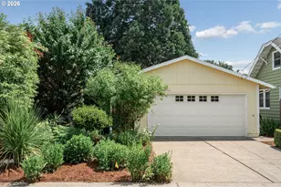 255 W Berkeley St, Gladstone, OR 97027 - Photo 1