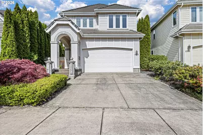 4943 NW Lavender Cir, Corvallis, OR 97330 - Photo 1