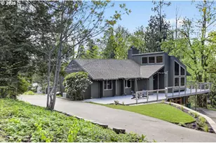 139 SE Curtis Dr, Corbett, OR 97019 - Photo 1