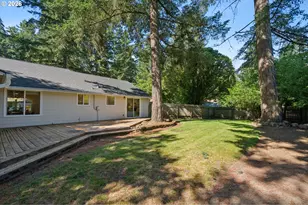 5253 Timbergrove St, Lake Oswego, OR 97035 - Photo 30