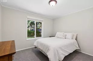 5253 Timbergrove St, Lake Oswego, OR 97035 - Photo 22