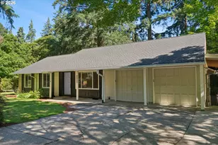 5253 Timbergrove St, Lake Oswego, OR 97035 - Photo 34