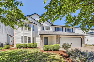 7104 NE 163rd Pl, Vancouver, WA 98682 - Photo 1