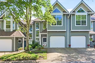 7860 SW Matheny Dr, Beaverton, OR 97008 - Photo 1