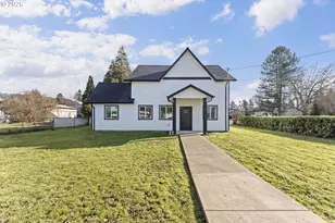 413 S Trade St, Amity, OR 97101 - Photo 1