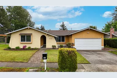 1919 SE 22nd Pl, Renton, WA 98055 - Photo 1