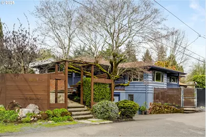 1818 NE 92nd Ave NE, Portland, OR 97220 - Photo 1