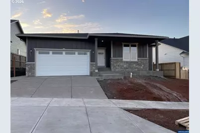 6675 Naomi Danielle St SE, Salem, OR 97306 - Photo 1