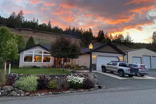 265 Elk View Dr, Canyon City, OR 97820 - Photo 1