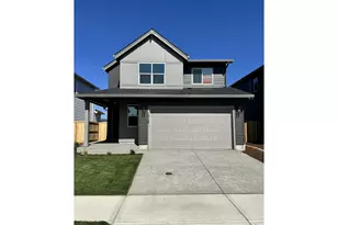 10705 NE 139th Ave, Vancouver, WA 98682 - Photo 1