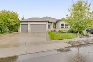 17711 NE 25th St, Vancouver, WA 98684 - Photo 1