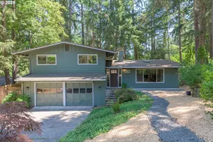 90 Coachman Dr, Eugene, OR 97405 - Photo 1