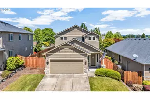 1051 35th Ave, Forest Grove, OR 97116 - Photo 1