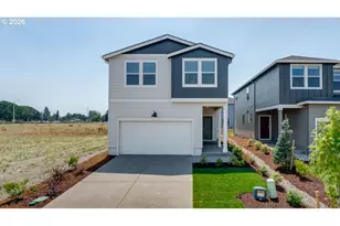 411 Pietro St NE, Salem, OR 97301 - Photo 1