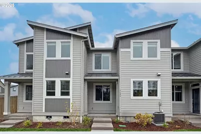 7186 SE Butternut Creek Pkwy, Hillsboro, OR 97123 - Photo 1