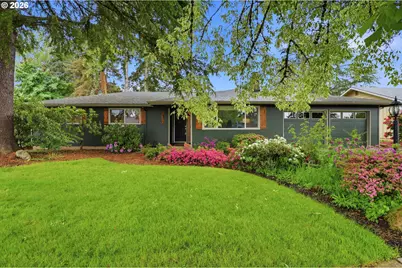 14320 SW Red Haven Dr, Beaverton, OR 97008 - Photo 1