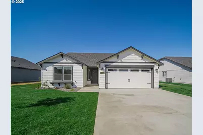 5236 Cedar View Dr, Springfield, OR 97478 - Photo 1