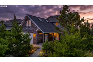 34470 Pinyon Dr, Manzanita, OR 97130 - Photo 1