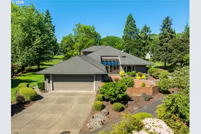 7788 SW Arbor Glen Ct, Wilsonville, OR 97070 - Photo 1
