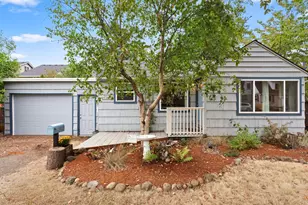 6540 SE 57th Ave, Portland, OR 97206 - Photo 1