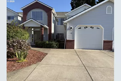 72 Weldwood Dr, Lebanon, OR 97355 - Photo 1