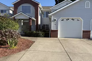 72 Weldwood Dr, Lebanon, OR 97355 - Photo 1