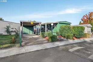 5355 River Rd N, Keizer, OR 97303 - Photo 1