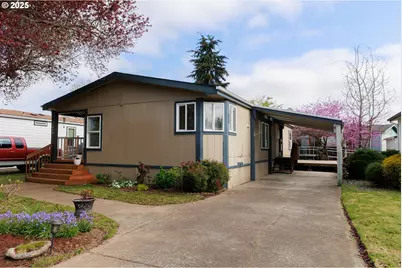 7614 NE 54th St, Vancouver, WA 98662 - Photo 1