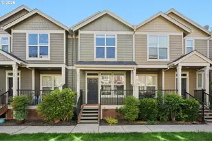 2777 SE Nicklaus Ct, Hillsboro, OR 97123 - Photo 1