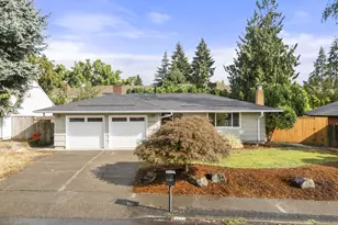 14425 SW Bonnie Brae St, Beaverton, OR 97005 - Photo 1