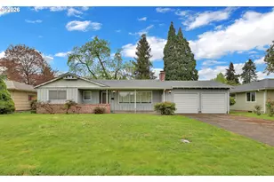 526 Archie St, Eugene, OR 97402 - Photo 1