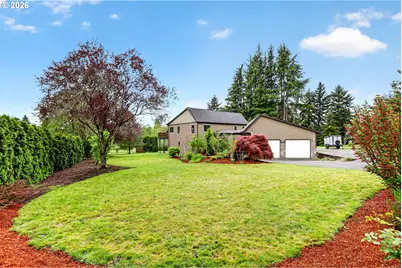 13705 SE Le Ann Ct, Boring, OR 97009 - Photo 1